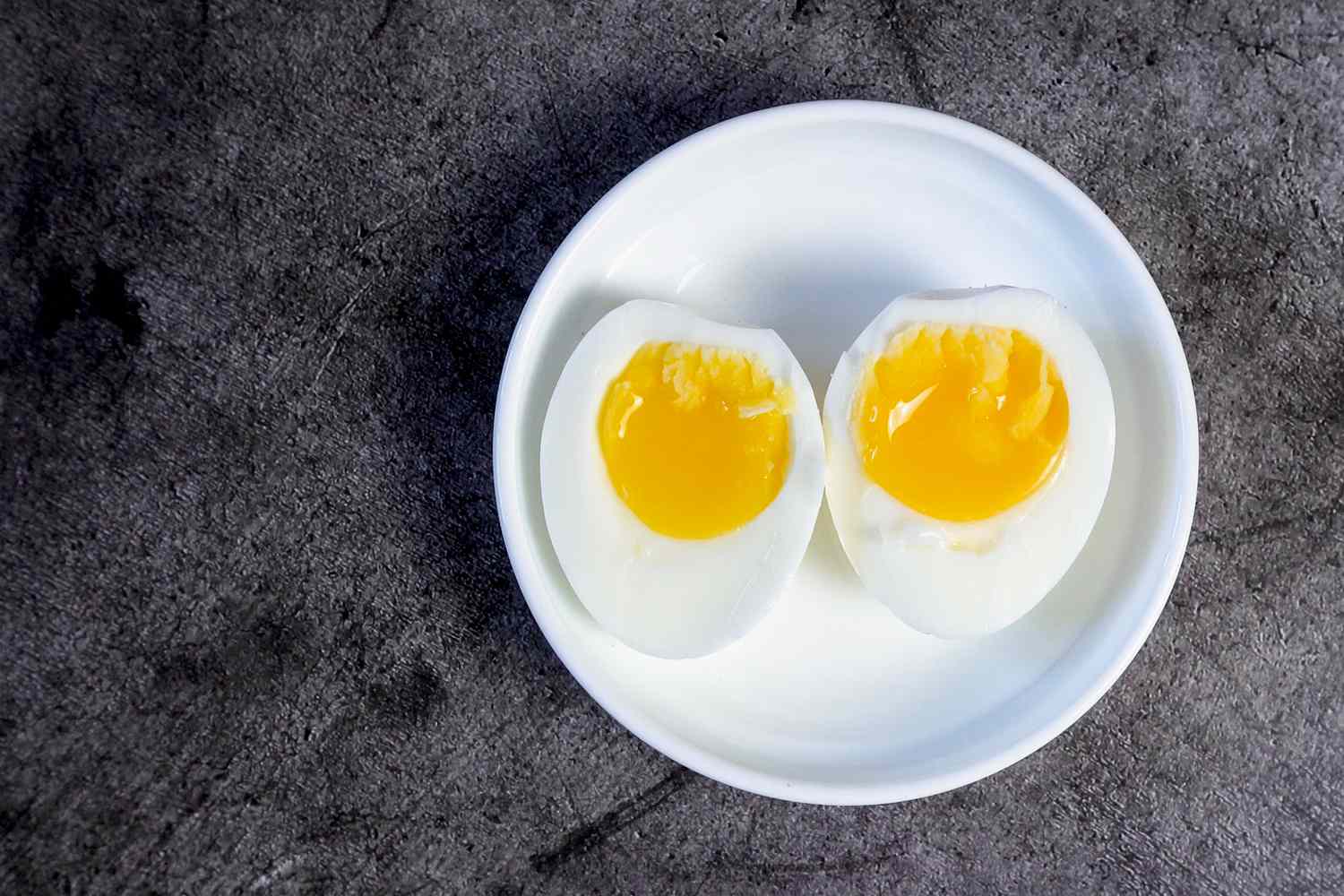 Egg (Boiled)